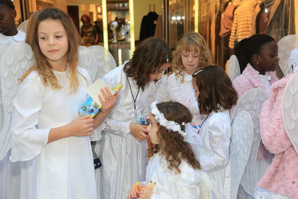 NKR_Advent2014   066.jpg